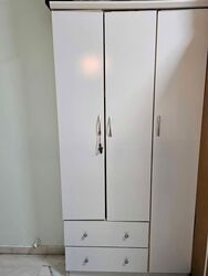 Blk 417 Keat Hong Laurel (Choa Chu Kang), HDB 5 Rooms #558605321